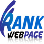 Rank Web Page