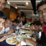 2017 Dhaka Digital marketing Training