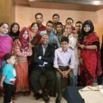 2017 Dhaka Digital marketing Training