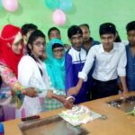 Pirojpur Digital Marketing Training 2017