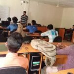 Pirojpur Digital Marketing Training 2017