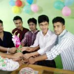 Pirojpur Digital Marketing Training 2017