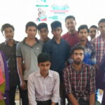 Kishoreganj Digital Marketing Training 2018 