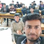 Sylhet dIGITAL MARKETING Traing 2019