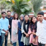 Sylhet dIGITAL MARKETING Traing 2019