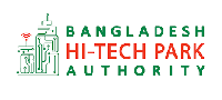 Bangladesh Hi-tech Park