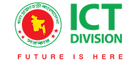 ICT Division