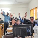 Sylhet dIGITAL MARKETING Traing 2019