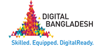 digital-bangladesh-logo