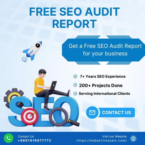 Understanding Screaming Frog SEO Spider License Key: Free Options and Insights 1