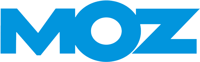 Best SEO Training Course in Bangladesh 7