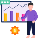 Best SEO Training Course in Bangladesh 1