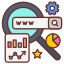 Best SEO Training Course in Bangladesh 34