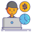 Best SEO Training Course in Bangladesh 27