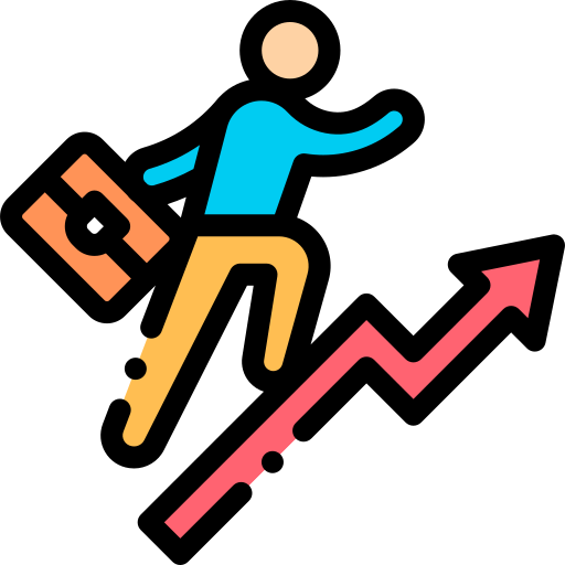 Best SEO Training Course in Bangladesh 24