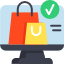 Best SEO Training Course in Bangladesh 30