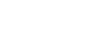 Jakir Logo