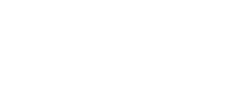Jakir Logo