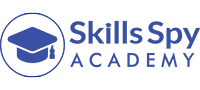 Best SEO Training Course in Bangladesh 38