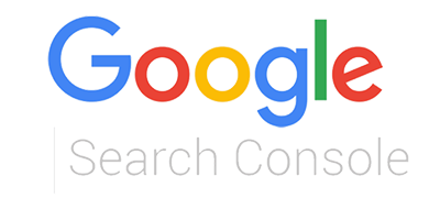 Google Search Console