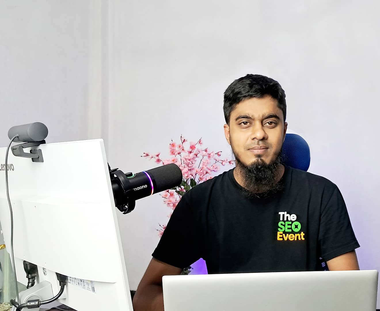 Best SEO Trainer in bangladesh