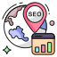 Local SEO